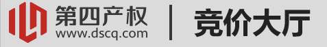 新博xinbo网站